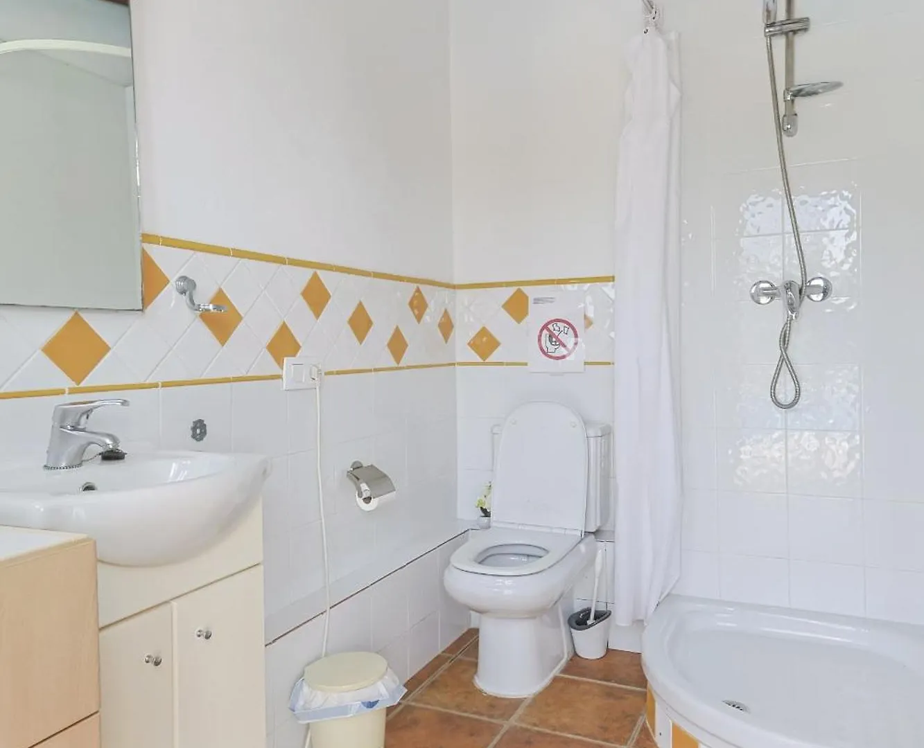 Vila Casa Vista Alhaurín el Grande